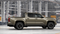2026 Toyota Tacoma 4WD TRD Sport
