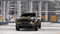2026 Toyota Tacoma 4WD TRD Sport