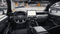 2026 Toyota Tacoma 4WD TRD Sport