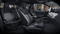 2026 Toyota Tacoma 4WD TRD Sport