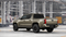 2026 Toyota Tacoma 4WD TRD Sport