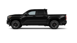 2026 Toyota Tacoma 4WD TRD Sport