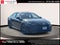 2026 Toyota Camry SE (Natl)