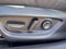 2026 Toyota Camry SE (Natl)