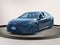 2026 Toyota Camry SE (Natl)