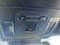 2026 Toyota Camry SE (Natl)
