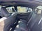 2026 Toyota Camry SE (Natl)