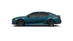 2027 Toyota Camry SE