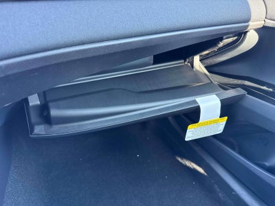 2026 Toyota Camry LE AWD