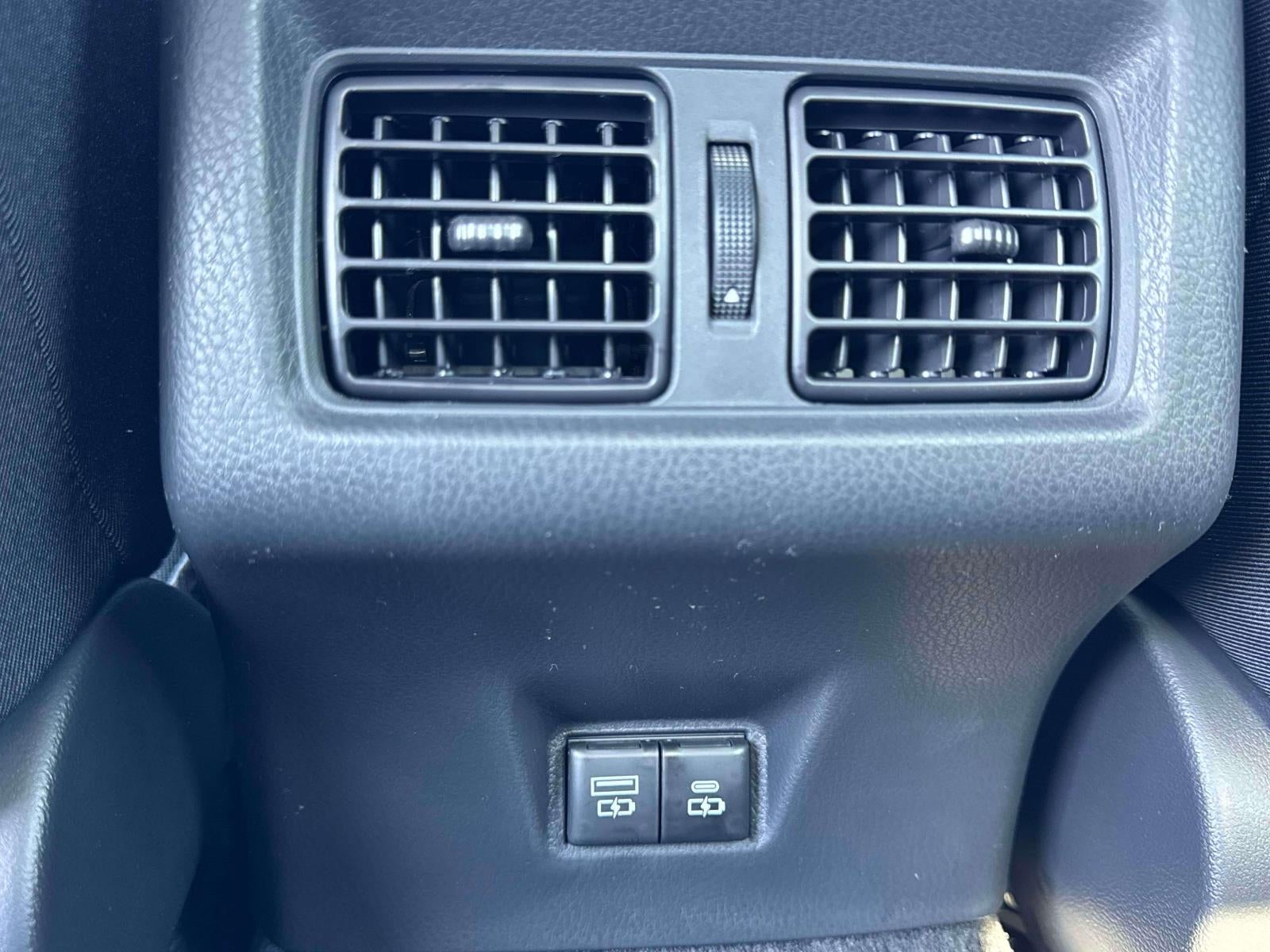 2026 Toyota Camry LE AWD