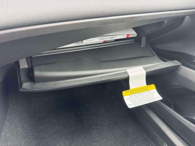 2026 Toyota Camry LE AWD