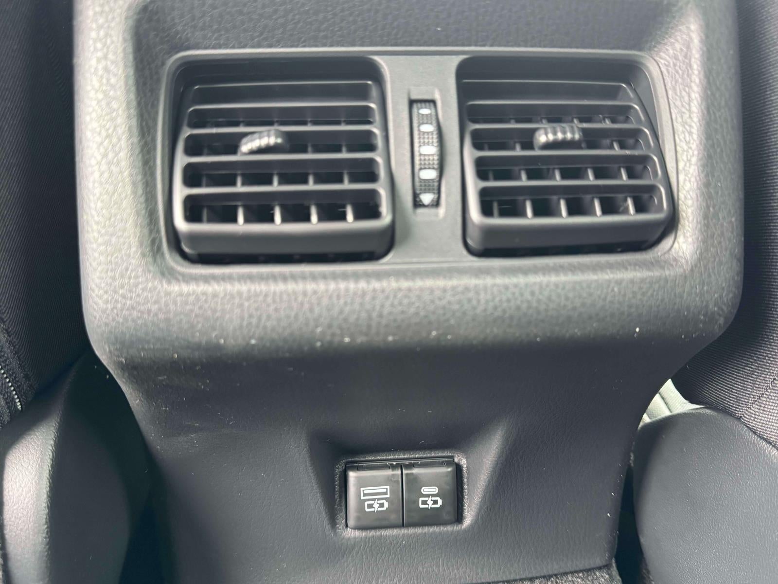 2026 Toyota Camry LE AWD