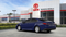2026 Toyota Camry LE AWD