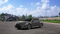 2027 Toyota Camry XLE AWD
