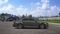 2027 Toyota Camry XLE AWD