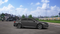 2027 Toyota Camry XLE AWD