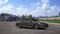 2027 Toyota Camry XLE AWD