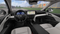 2027 Toyota Camry XLE AWD