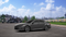 2027 Toyota Camry XLE AWD