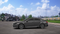 2027 Toyota Camry XLE AWD