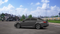 2027 Toyota Camry XLE AWD