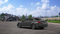 2027 Toyota Camry XLE AWD