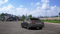 2027 Toyota Camry XLE AWD