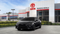 2026 Toyota Camry Nightshade AWD