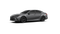 2027 Toyota Camry SE AWD