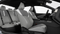 2027 Toyota Camry SE AWD