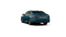 2027 Toyota Camry XLE AWD