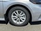 2026 Toyota Camry LE AWD