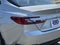 2026 Toyota Camry LE AWD