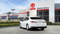 2026 Toyota Camry LE AWD