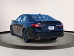 2026 Toyota Camry Nightshade AWD