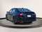 2026 Toyota Camry Nightshade AWD