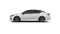 2027 Toyota Camry XSE AWD