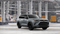 2026 Toyota Grand Highlander Nightshade