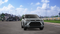 2026 Toyota Grand Highlander Nightshade