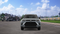 2026 Toyota Grand Highlander Nightshade