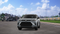 2026 Toyota Grand Highlander Nightshade