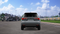 2026 Toyota Grand Highlander Nightshade