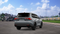 2026 Toyota Grand Highlander Nightshade