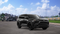 2026 Toyota Grand Highlander Nightshade