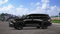 2026 Toyota Grand Highlander Nightshade