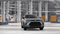 2026 Toyota Grand Highlander Nightshade