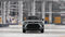 2026 Toyota Grand Highlander Nightshade