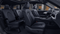 2026 Toyota Grand Highlander Nightshade