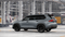 2026 Toyota Grand Highlander Nightshade