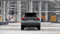 2026 Toyota Grand Highlander Nightshade